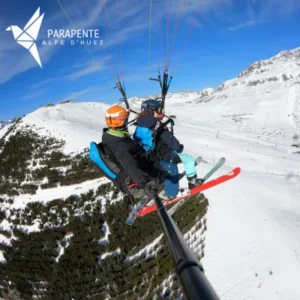 bon-cadeau-vol-decouverte-parapente-alpe-huez
