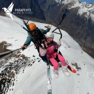 Bon-cadeau-vol-panorama-parapente-alpe-huez